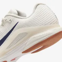 Nike Vapor 12 мужские Hard Court Tennis Кроссовки цвет белый