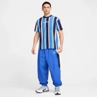 Nike Sportswear Max90 футболка синий