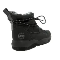 Кросівки Жіночі LEE COOPER (LCJ-24-03-3063L)