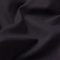 NikeSKIMS Matte женская Padded Baby футболка цвет черный