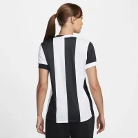 S.C. Corinthians 2024/25 Stadium Third жіноча Nike Dri-FIT Soccer Replica Jersey колір білий