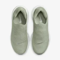 Nike Reina EasyOn жіноча Кросівки колір зелений