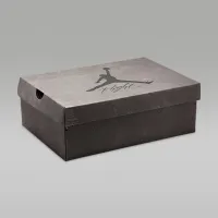 Nike Air Jordan 4 Retro 