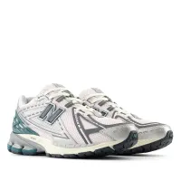 Кроссовки New Balance M1906RET - разноцветная