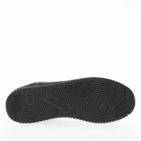 Кроссовки Kappa Chaste II 243234-1145 - Черные