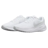 Кросівки Чоловічі NIKE REVOLUTION 7 (FB2207 100)