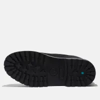 Кроссовки Timberland Stone Street 6in WP TB0A5RH50151 - Черные