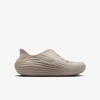 Nike ReactX Rejuven8 Big детские Кроссовки цвет коричневый