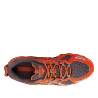 Обувь New Balance ML610TB - Красные
