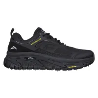 Кроссовки Мужские SKECHERS Relaxed Fit: Arch Fit Road Walker - Recon (237333-BBK)