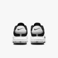Nike Impact 4 баскетбольные Кроссовки цвет черный