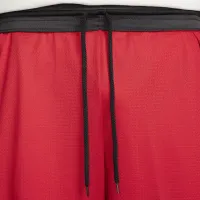 Nike DNA чоловічі Dri-FIT 8