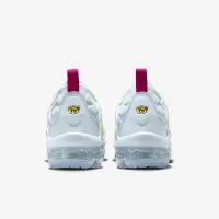Nike Air VaporMax Plus жіноча взуття Blue