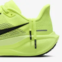 Nike Pegasus 41 женская Road Running Кроссовки Yellow