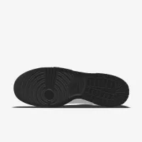 Nike Dunk Low By You Custom чоловічі Кросівки різнокольорові