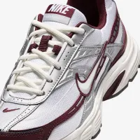 Nike Initiator жіноча Кросівки колір білий