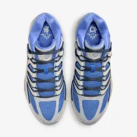 Nike KD18 баскетбольні Кросівки блакитний