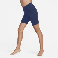Nike Zenvy женская С высокой Талией 8