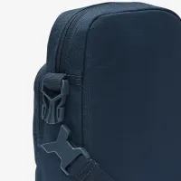 Nike Heritage Crossbody сумка (4L) синий