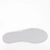 Кроссовки Tommy Hilfiger Platform Vulcanized FW0FW07156-TQS - Розовые