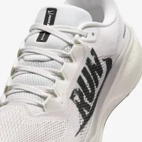 Nike Pegasus 41 чоловічі Road Running Кросівки колір білий