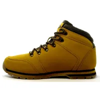 Кросівки Чоловічі LEE COOPER (LCJ-21-01-0706M)