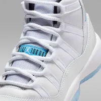 Nike Air Jordan 11 Retro 