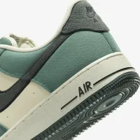 Nike Air Force 1 '07 LV8 мужские Кроссовки цвет белый