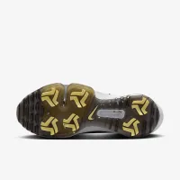 Nike Infinity Tour BOA 2 для гольфу Кросівки (Wide) колір чорний