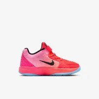 Nike Ja 2 