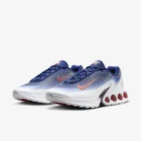 Nike Air Max Dn чоловічі Кросівки колір білий