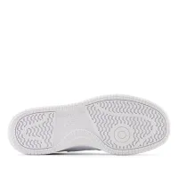 Кросівки New Balance BBW80WMS - Білі