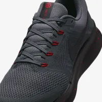Nike Run Swift 3 чоловічі Road Running Кросівки колір сірий