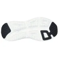 Кросівки Жіночі SKECHERS Slip-ins Max Cushioning - Endeavour (129473-BKW)