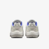 Nike SB Vertebrae мужские Кроссовки цвет белый