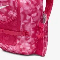 Nike Diamond Select Kids' Bat Pack (20L)