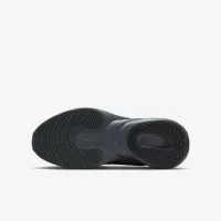 Nike Uplift SC Big детские Кроссовки цвет серый