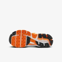 Nike Vomero 5 Big дитячі Кросівки Orange