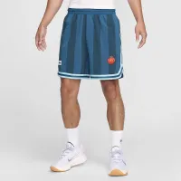 Nike DNA чоловічі Dri-FIT 6