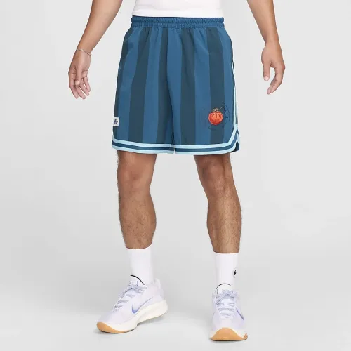 Nike DNA мужские Dri-FIT 6