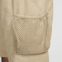 Nike ACG 
