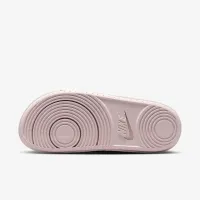 Nike Offcourt жіноча Slides Pink