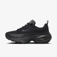Nike Air Max Portal жіноча Кросівки колір чорний