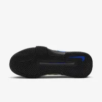 Nike GP Challenge 1 
