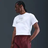 Nike Club чоловічі Woven Flow шорти колір червоний