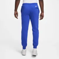 Nike Sportswear Club чоловічі Fleece Joggers блакитний