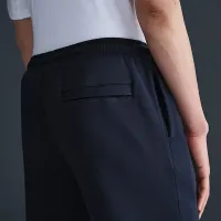 Nike Club чоловічі Joggers блакитний