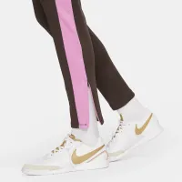 Nike Dri-FIT Academy жіноча Soccer Pants колір коричневий