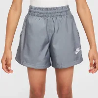 Nike Sportswear Club Big дитячі 4.5