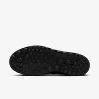 Nike C1TY Premium CORDURA® Кроссовки цвет черный